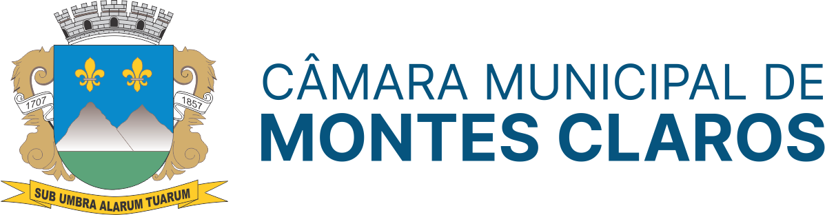 Câmara Municipal de Montes Claros