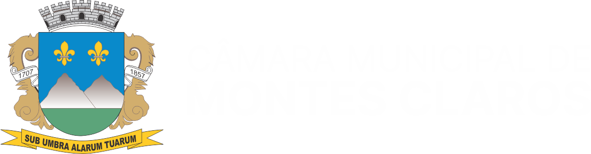Câmara Municipal de Montes Claros